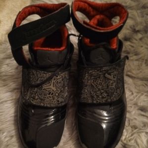 Men's Size 13 Jordans